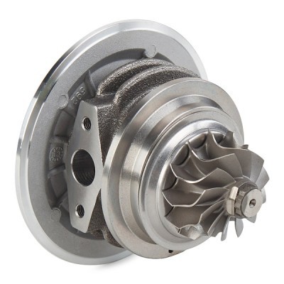 Wkład turbiny (rdzeń) RIDEX 4973C0140 4973C0140 - foto 4