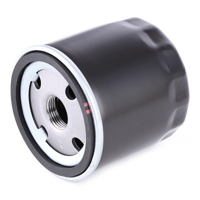 Filtr Oleju RIDEX 7O0152 7O0152 - foto 4