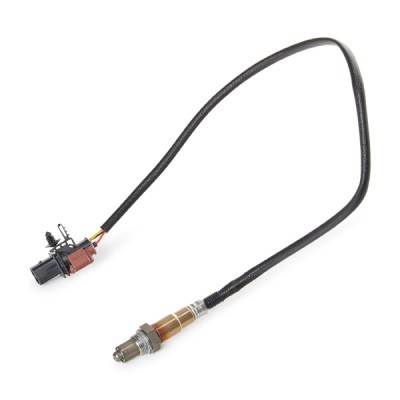 Sonda Lambda RIDEX 3922L0351P 3922L0351P - foto 3