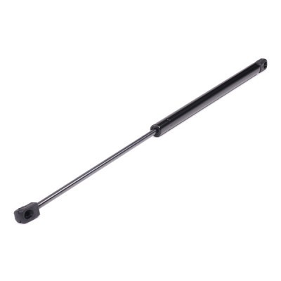 Amortyzator Pokrywy Bagażnika RIDEX 219G0306 219G0306 - foto 6