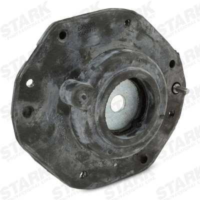 Mocowanie Amortyzatora Stark SKSS-0670091 SKSS-0670091 - foto 6