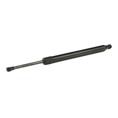 Amortyzator Pokrywy Bagażnika RIDEX 219G0889 219G0889 - foto 3