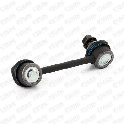 Łącznik Stabilizatora Stark SKST-0230165 SKST-0230165 - foto 4