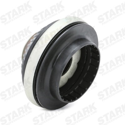 Mocowanie Amortyzatora Stark SKSS-0670202 SKSS-0670202 - foto 4