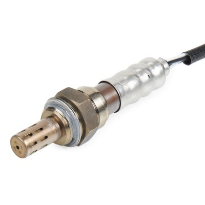 Sonda Lambda RIDEX 3922L0247 3922L0247 - foto 4