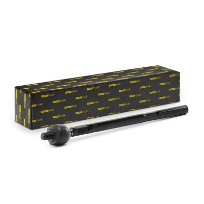 Drążek kierowniczy RIDEX 51T0015P 51T0015P - foto 2