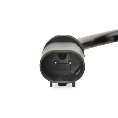 Czujnik ABS RIDEX 412W0515P 412W0515P - foto 6