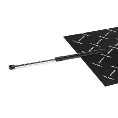 Amortyzator Pokrywy Bagażnika RIDEX 219G1172 219G1172 - foto 1