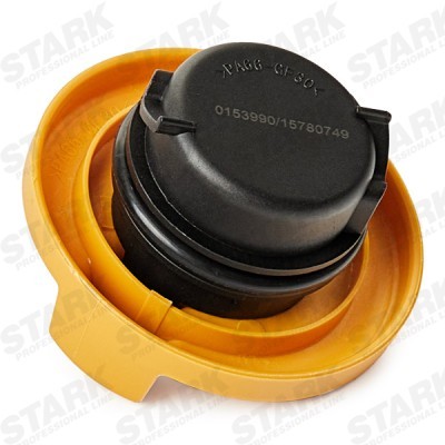 Korek Wlewu Oleju Stark SKSCO-3700008 SKSCO-3700008 - foto 4