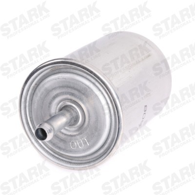 Filtr Paliwa Stark SKFF-0870243 SKFF-0870243 - foto 5