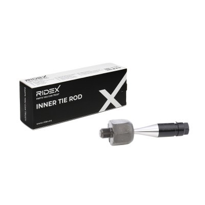 Drążek kierowniczy RIDEX 51T0073 51T0073 - foto 3