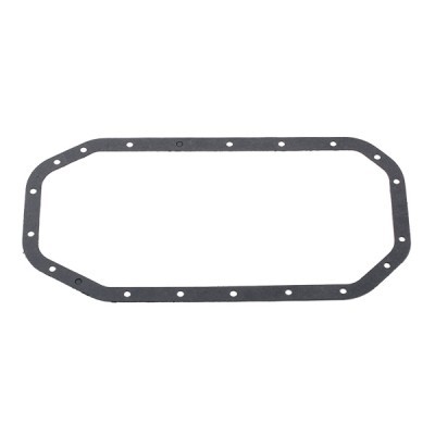 Uszczelka Miski Olejowej RIDEX 455G0007 455G0007 - foto 2