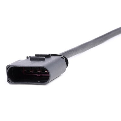 Sonda Lambda RIDEX 3922L0234 3922L0234 - foto 5