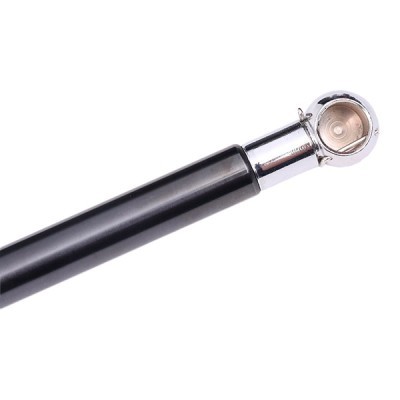 Amortyzator Pokrywy Bagażnika RIDEX 219G0349 219G0349 - foto 5