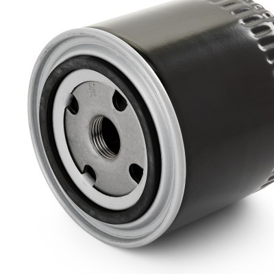Filtr Oleju RIDEX 7O0283 7O0283 - foto 5