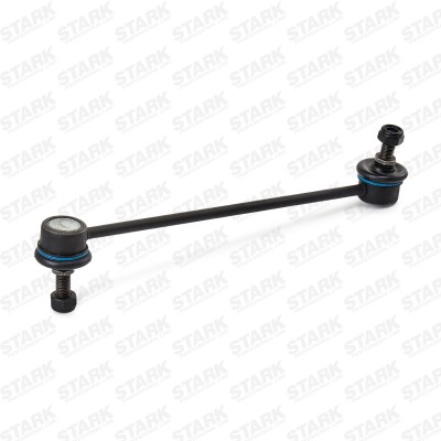 Łącznik Stabilizatora Stark SKST-0230051 SKST-0230051 - foto 5