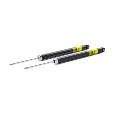 Amortyzator RIDEX 854S1540P 854S1540P - foto 3
