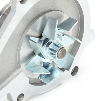 Pompa Wody RIDEX 1260W0711 1260W0711 - foto 5