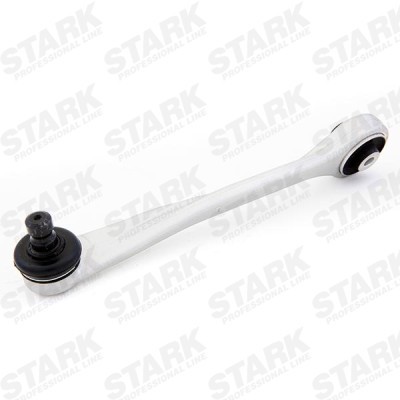 Wahacz Stark SKCA-0050095 SKCA-0050095 - foto 4
