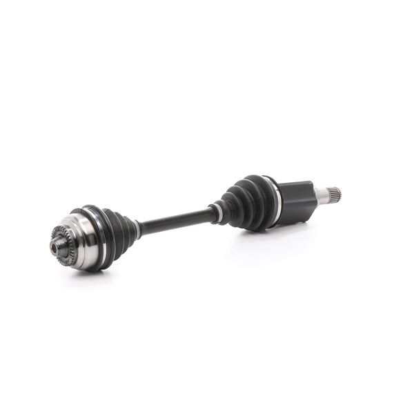 Półoś Napędowa RIDEX 13D0415R 13D0415R - foto 1