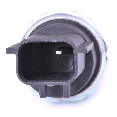 Czujnik Ciśnienia Oleju RIDEX 805O0023 805O0023 - foto 4