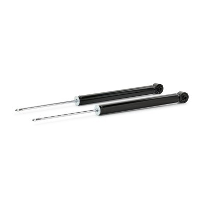 Amortyzator RIDEX 854S18991 854S18991 - foto 2