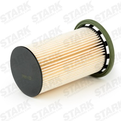Filtr Paliwa Stark SKFF-0870089 SKFF-0870089 - foto 3
