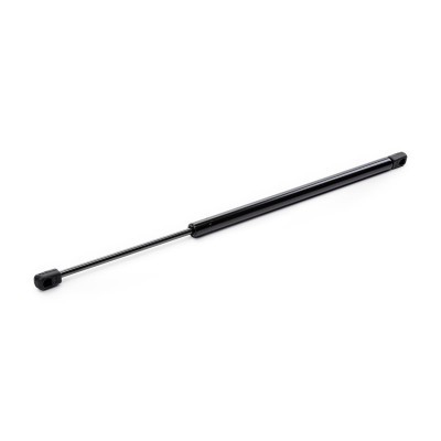 Amortyzator Pokrywy Bagażnika RIDEX 219G1068 219G1068 - foto 4