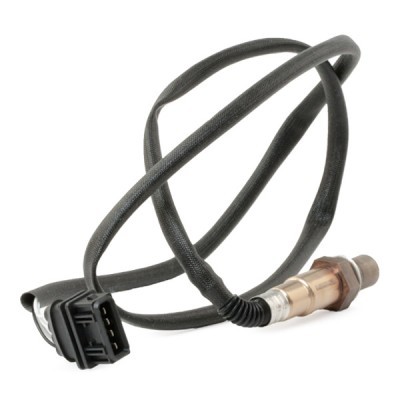 Sonda Lambda RIDEX 3922L0446 3922L0446 - foto 3