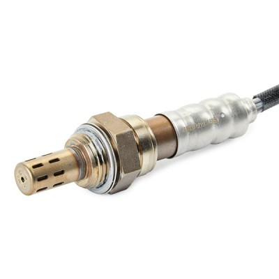 Sonda Lambda RIDEX 3922L1035 3922L1035 - foto 5