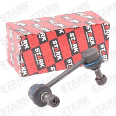 Łącznik Stabilizatora Stark SKST-0230083 SKST-0230083 - foto 2