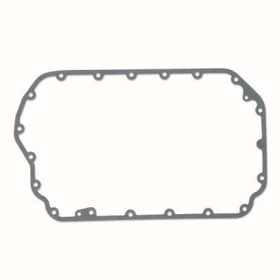 Uszczelka Miski Olejowej RIDEX 455G0059 455G0059 - foto 2