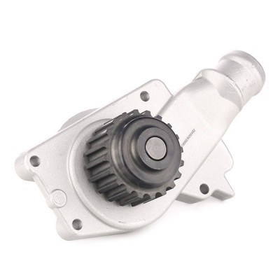 Pompa Wody RIDEX 1260W0163 1260W0163 - foto 3