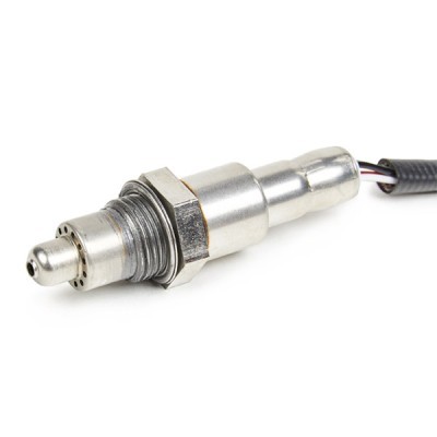 Sonda Lambda RIDEX 3922L0398 3922L0398 - foto 4