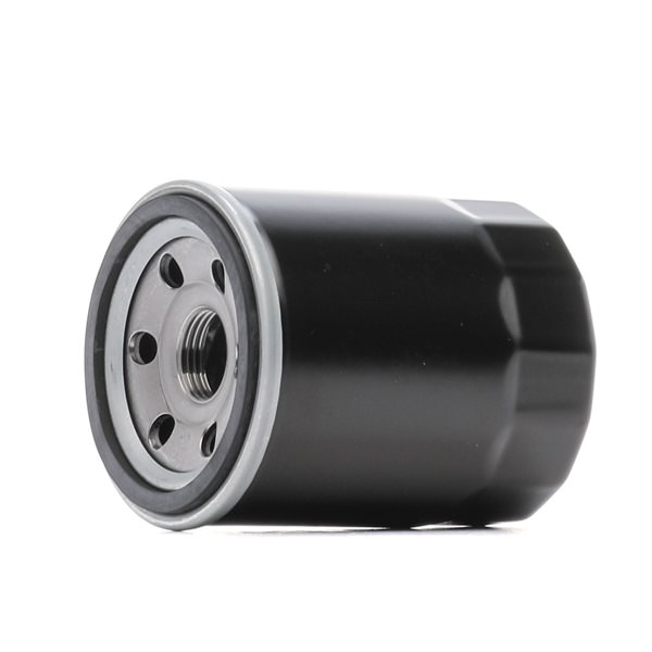 Filtr Oleju RIDEX 7O0341 7O0341 - foto 1