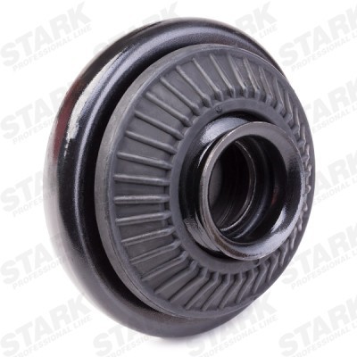 Mocowanie Amortyzatora Stark SKSS-0670572 SKSS-0670572 - foto 3