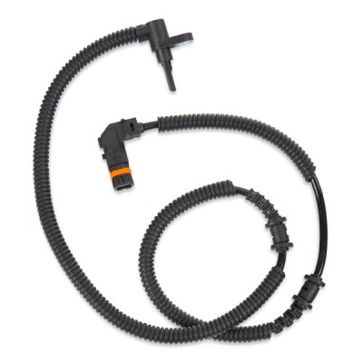 Czujnik ABS RIDEX 412W1163P 412W1163P - foto 3