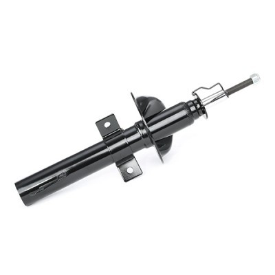 Amortyzator RIDEX 854S0898 854S0898 - foto 4