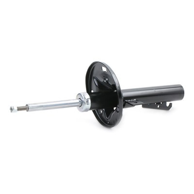 Amortyzator RIDEX 854S1140 854S1140 - foto 7