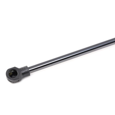 Amortyzator Pokrywy Bagażnika RIDEX 219G0734 219G0734 - foto 6