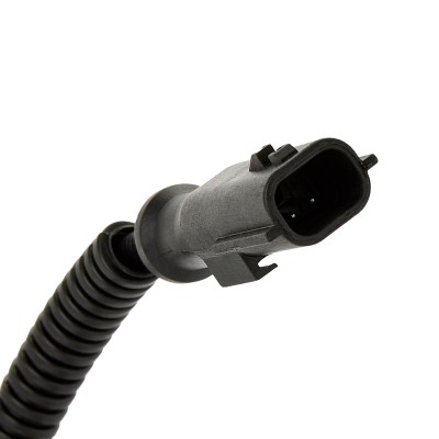 Czujnik ABS RIDEX 412W0145P 412W0145P - foto 4
