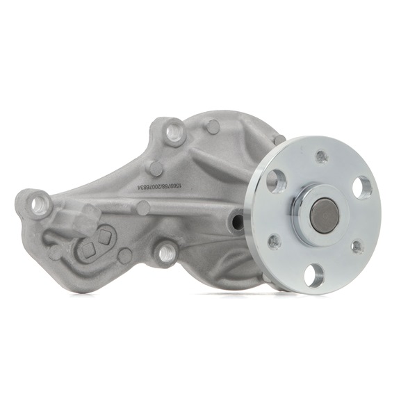 Pompa Wody RIDEX 1260W0728 1260W0728 - foto 1