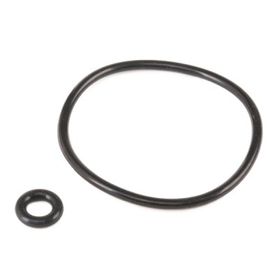 Filtr Oleju RIDEX 7O0077 7O0077 - foto 6