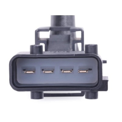 Sonda Lambda RIDEX 3922L0054P 3922L0054P - foto 5