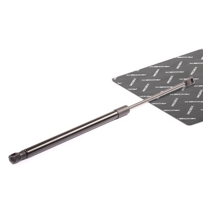 Amortyzator Pokrywy Bagażnika RIDEX 219G0056 219G0056 - foto 2