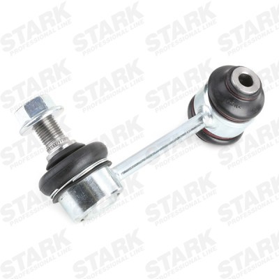 Łącznik Stabilizatora Stark SKST-0230687 SKST-0230687 - foto 3