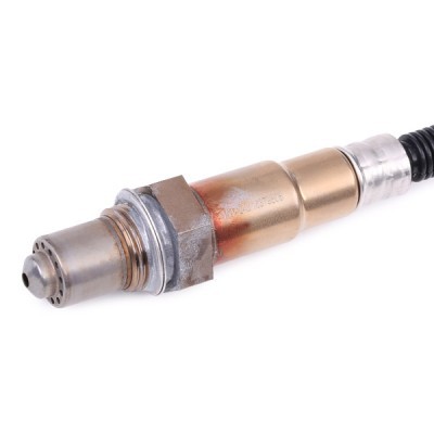 Sonda Lambda RIDEX 3922L0595 3922L0595 - foto 4
