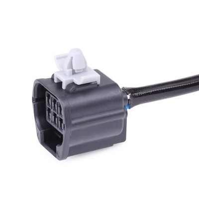 Sonda Lambda RIDEX 3922L0442P 3922L0442P - foto 5