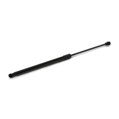 Amortyzator Pokrywy Bagażnika RIDEX 219G1069 219G1069 - foto 8