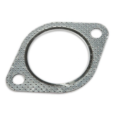 Uszczelka kolektora wydechowego RIDEX 27G0181 27G0181 - foto 3